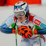 Kristoffersen straft Zweifler ab: "Eines der besten Gefühle"