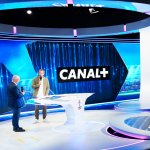 Bundesliga-Rechte zu Canal+? TV-Sender kommentiert Gerüchte