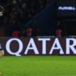 Vorwürfe gegen PSG-Präsident - Rückzug von Katar?