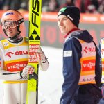 Kraft will zurück in die Spur: "Alles versuchen" in Sapporo