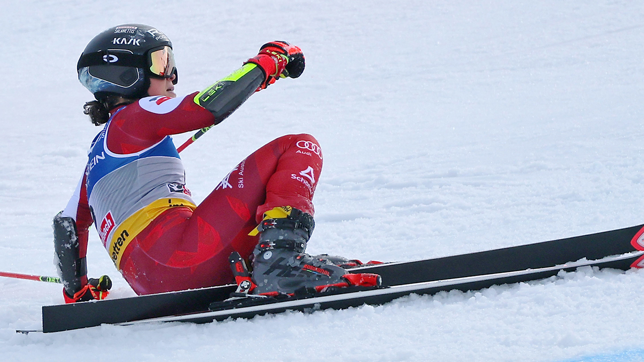 Riesen-Enttäuschung: "Werde Zeit brauchen, das zu verdauen"