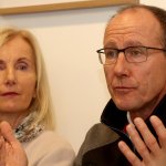 Langlauf: ÖSV will WM-Comeback für die Staffel!