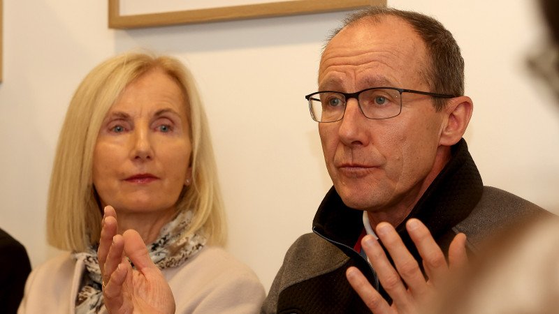 Langlauf: ÖSV will WM-Comeback für die Staffel!