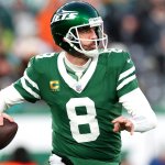 Bestätigt: New York Jets trennen sich von Aaron Rodgers