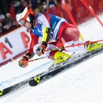 Die Startliste für den WM-Riesentorlauf der Männer