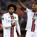 Mit 41 Jahren! Dante verlängert in Nizza