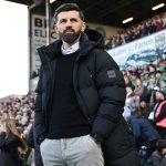 Muslic über FA-Cup-Duell mit ManCity: "Der nächste Wahnsinn"