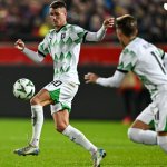 Florucz sieht Rot! Ljubljana verliert spät in Banja Luka