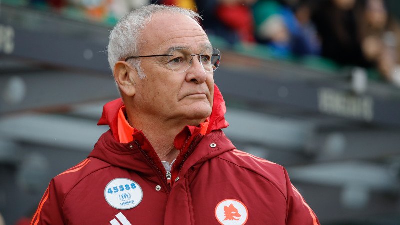 Roma mit Remis gegen Porto, Niederlagen für ÖFB-Legionäre