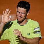 Ex-Top-10-Spieler und Thiem-Freund beendet Karriere