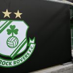 Shamrock-Youngster knackt Tor-Rekord in Conference League
