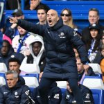 Maresca kritisiert Spiele am Deadline-Day: "Komplett falsch"