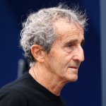 Formel-1-Legende kritisiert Netflix-Serie über Ayrton Senna