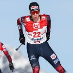 Gold! Kombi-Junioren trumpfen bei WM auf