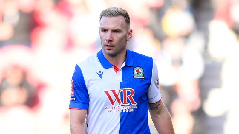 Offiziell! Weimann kehrt zurück zu Ex-Verein