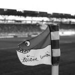 Trauer! Union-Nachwuchstrainer 28-jährig verstorben