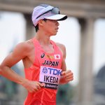 Japanischer Olympia-Zweiter wegen Dopings gesperrt