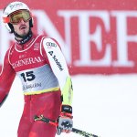 Brennsteiner: "Der Blick nach vorne ist brutal schwierig"