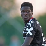 Ex-LASK-Angreifer heuert in Portugal an