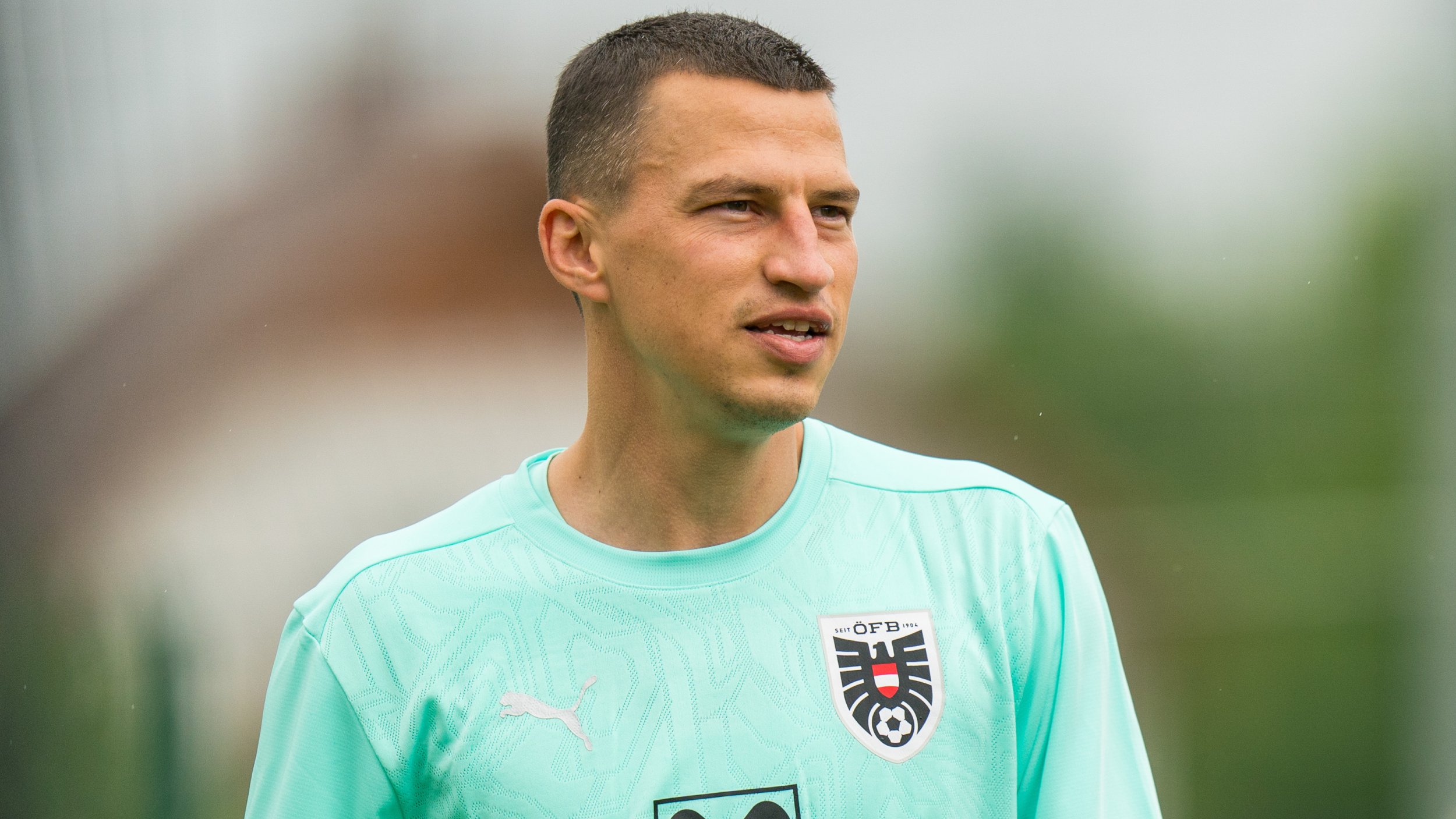 Deshalb ließ Salzburg die Finger von Lainer