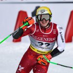 "Es ist unglaublich": Haaser auf den Spuren von Nierlich