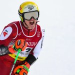 GOLD! Raphael Haaser ist Weltmeister!