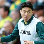 Bewährung! Ex-Nottingham-Spieler erhält Strafe