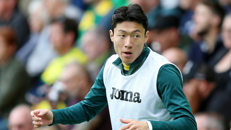 Bewährung! Ex-Nottingham-Spieler erhält Strafe