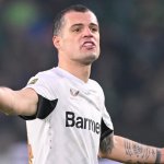 Sieg muss her: Leverkusen steht gegen Bayern in der Pflicht