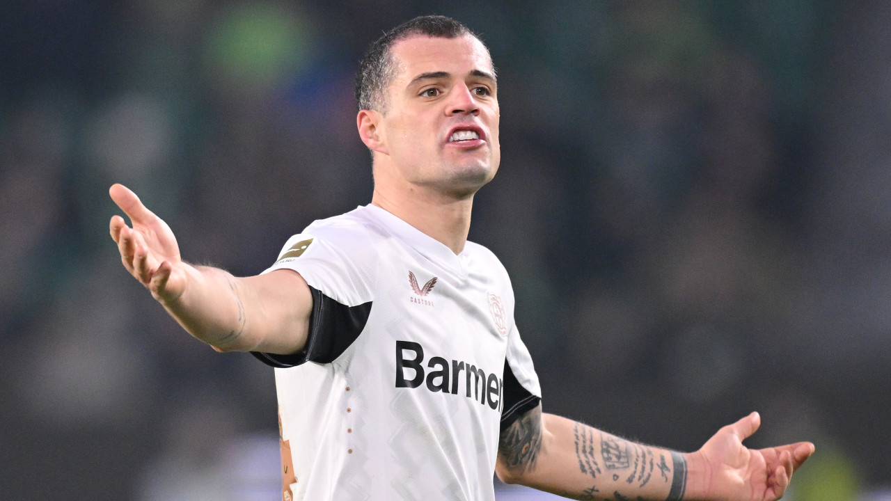 Sieg muss her: Leverkusen steht gegen Bayern in der Pflicht