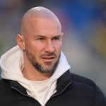 Kriselnde TSG - Ilzer: "Dürfen Glauben nicht verlieren"