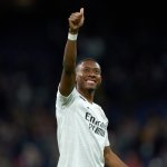 Vor CL-Rückspiel: Ancelotti gibt Update zu Alaba-Einsatz