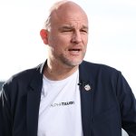 "Das stimmt nicht!" - Schröder räumt mit Gerüchten auf