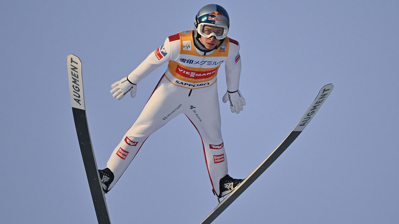 <a href='/de/daten/news/skispringen/skispringen/' class='tag'>Skispringen</a>: Ergebnis des ersten Männer-Einzels in Sapporo