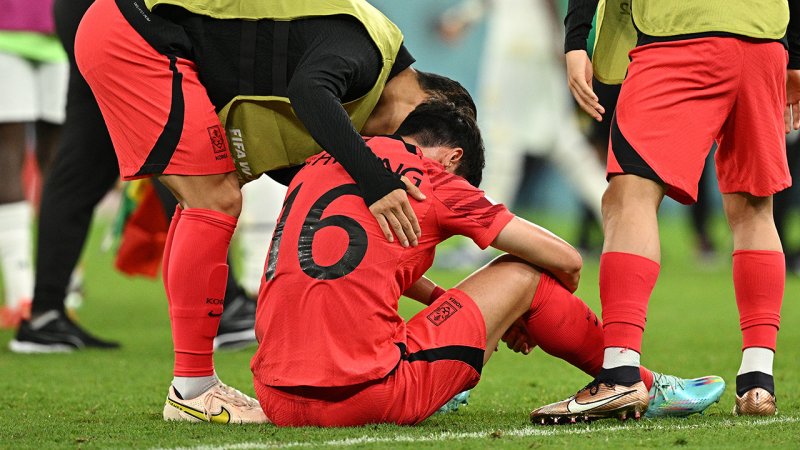 Sex-Video: Ehemaliger Premier-League-Stürmer verurteilt