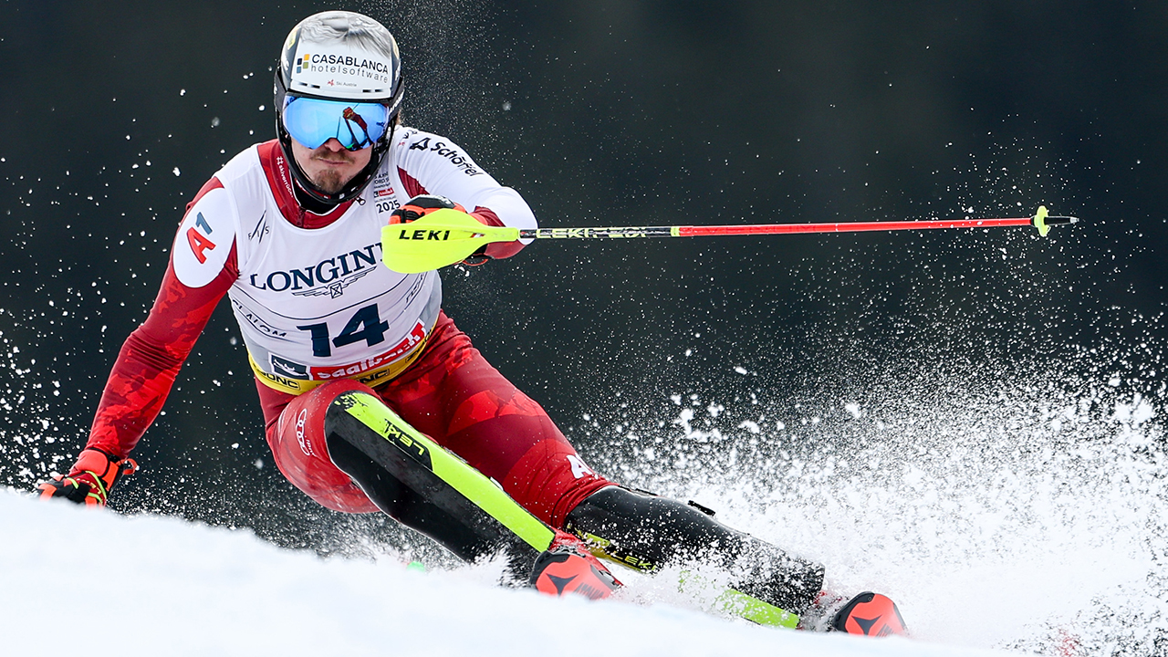 <a href='/de/daten/news/ski-alpin/manuel-feller/' class='tag'>Manuel Feller</a>: Das wichtigste Rennen seiner Karriere