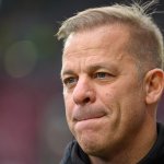 Auch Kaiserslautern lässt im Aufstiegskampf Punkte liegen