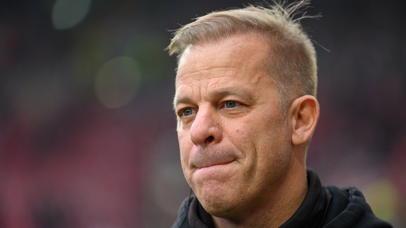 Auch Kaiserslautern lässt im Aufstiegskampf Punkte liegen