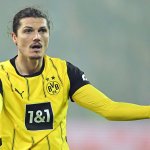 Niederlage beim Letzten! Dortmund enttäuscht im Revierderby