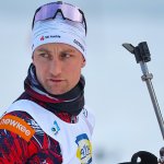 Endgültig! ÖSV-Biathlet wird nicht zur WM nachreisen
