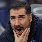 Fiel-Endspiel: Hertha gibt den Sieg binnen zwei Minuten her!