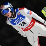 Embacher führt ÖSV-Mixed zum Abschluss der J-WM zu Bronze