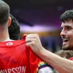 Handball: Hard nach Sieg im HLA-Topspiel neuer Spitzenreiter