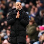 Knieverletzung? City könnte fataler Ausfall drohen