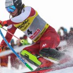 Blech! ÖSV-Asse gehen zum WM-Abschluss leer aus