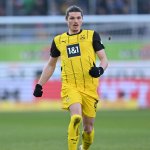 "Totalausfall" Sabitzer: Kritik an BVB reißt nicht ab