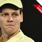 Ein Sinner, viele Verlierer - ein fauler Kompromiss