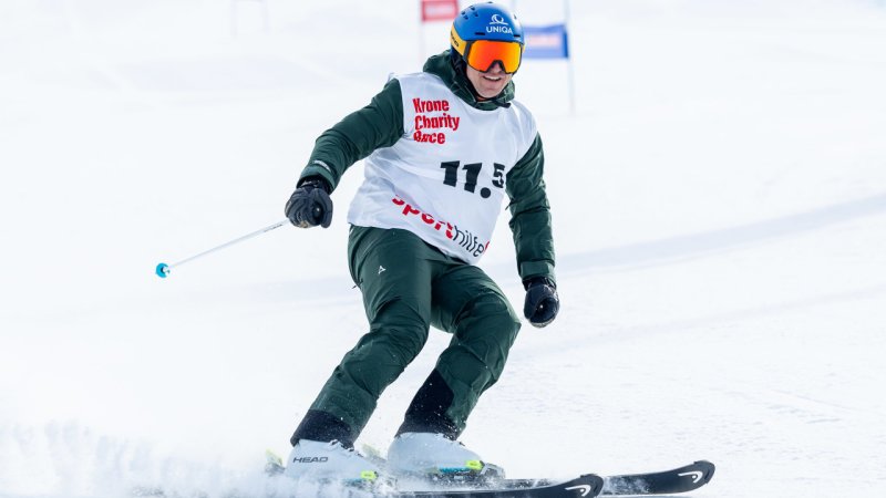 "Das war eine ganz üble Performance!" - Die besten WM-Sager