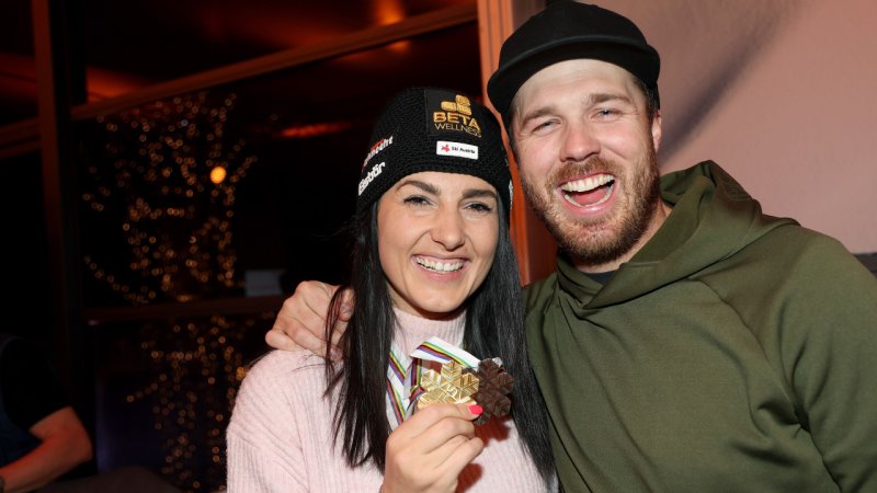 "Das war eine ganz üble Performance!" - Die besten WM-Sager