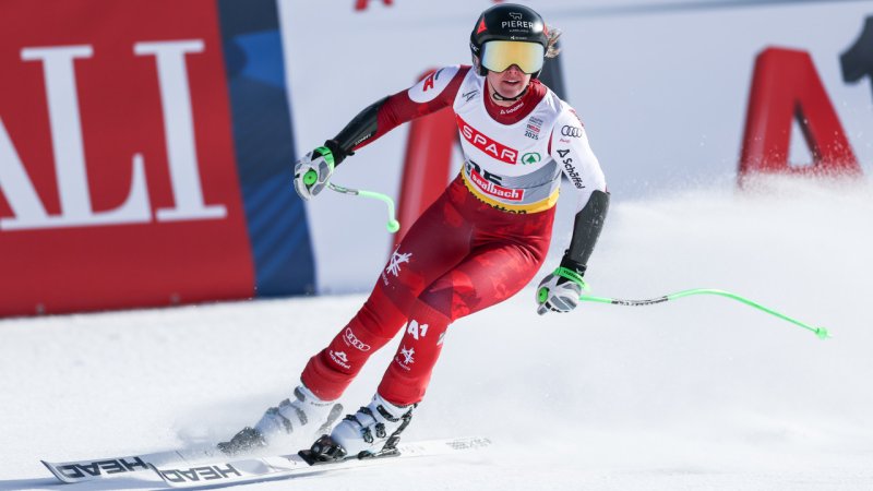 "Das war eine ganz üble Performance!" - Die besten WM-Sager